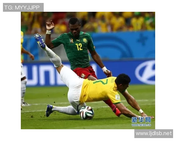 世界杯预选赛:巴西客场大胜智利,维尼修斯双响