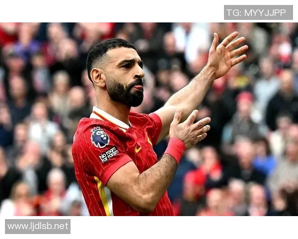 南美杯蒙得维的亚利物浦队新援首秀破门助球队取胜