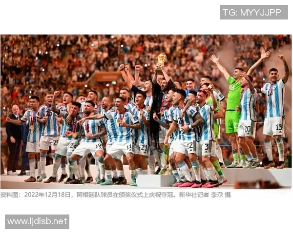 国际足联俱乐部世界杯蓝十字队安图尼亚突破