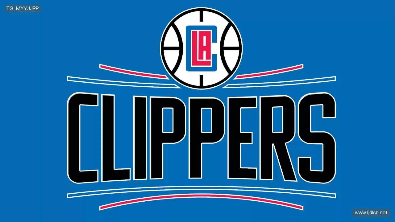 🚀速度与力量的碰撞，直播见证奇迹诞生！📡